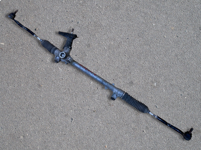 MAZDA GHT232112 в наличии Ирпень