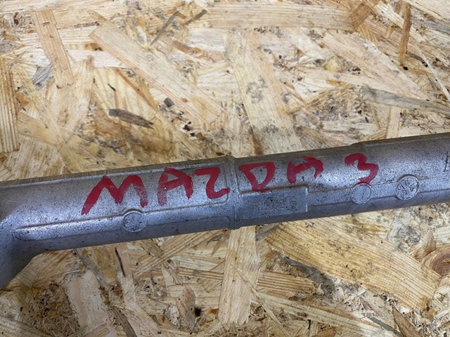 MAZDA GHT232112 в наличии Днепр