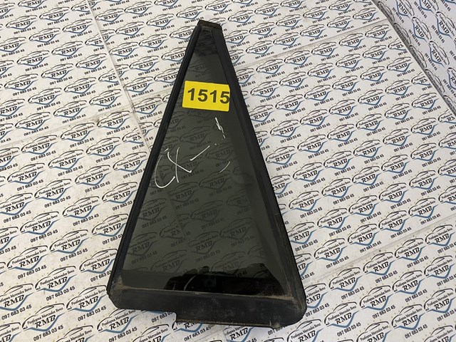 KD4773661A MAZDA Стекло-форточка двери задней левой купить в Кривой Рог