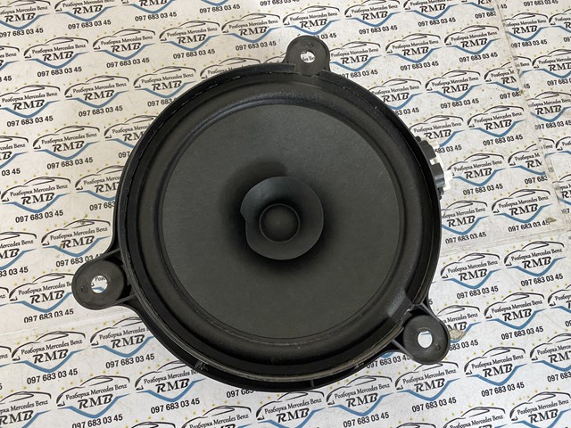 KD4966960 Динамик задней двери купить Ирпень