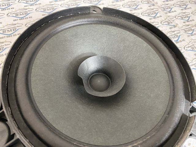 KD4966960 MAZDA Динамик задней двери купить в Черкассы