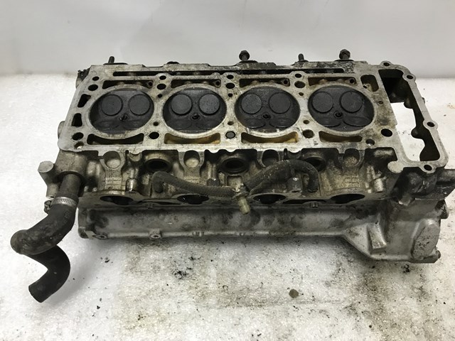 R1110163101 MERCEDES купить в Полтава