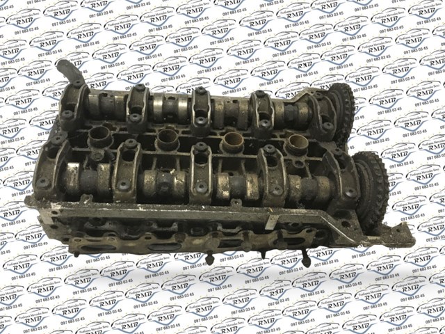 R1110163101 купить Запорожье