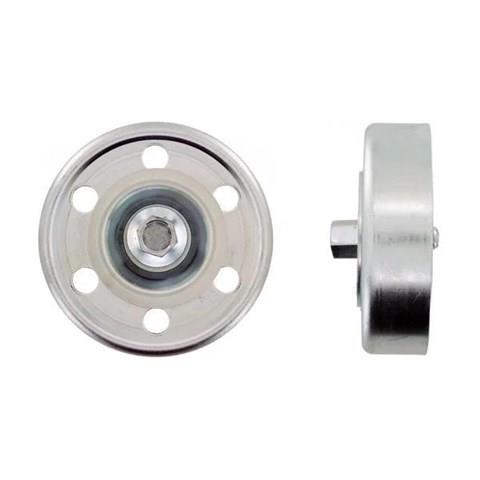 SKF VKM61018 Ролик натяжителя приводного ремня в наличии Кривой Рог
