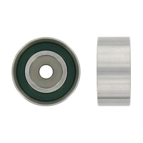 SKF VKM81204 Паразитный ролик ГРМ в наличии Хмельницкий