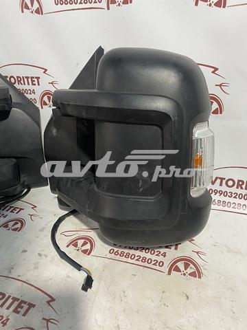 735480886 Правое зеркало купить Павлоград