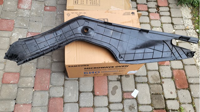 100632700F TESLA купить в Запорожье
