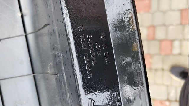 TESLA 100632900E в наличии Чернигов