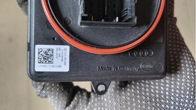 4K0941571BC VAG купить в Каменское