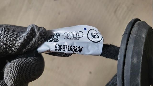 83A971688AK VAG купить в Сумы