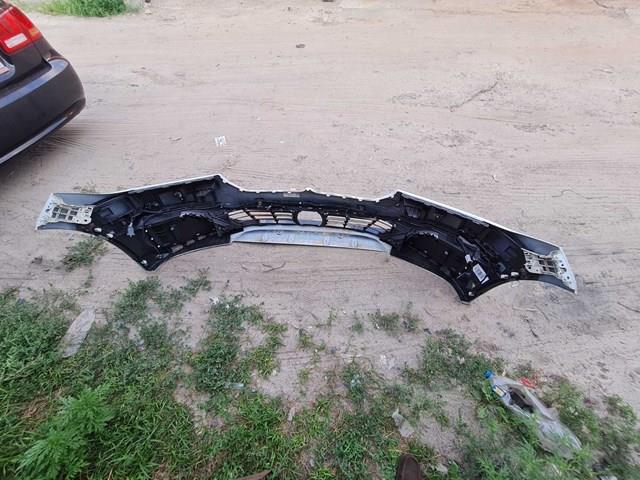 51119466573 BMW Передний бампер купить в Житомир