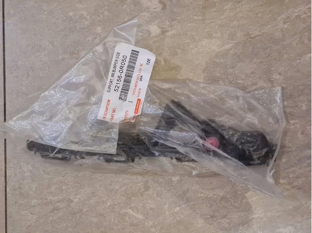 TOYOTA 521560R050 в наличии Винница