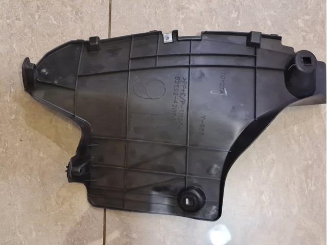 525920R050 TOYOTA купить в Тернополь