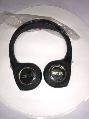 LR096498 купить Николаев
