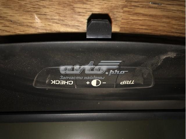 PEUGEOT P96572391ZD в наличии Хмельницкий