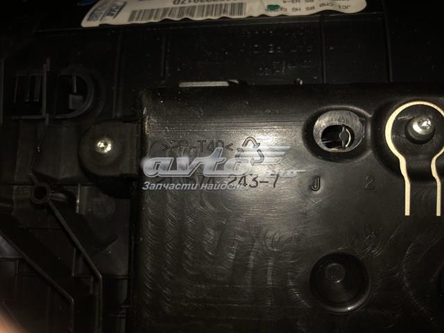 P96572391ZD купить Запорожье