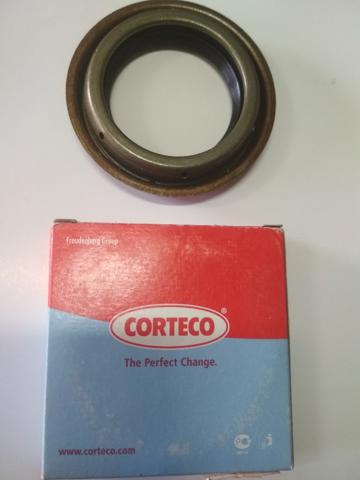 CORTECO 01034875B Сальник полуоси переднего моста левой в наличии Львов