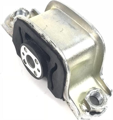 02984 METALCAUCHO Подушка (опора) двигателя левая задняя купить в Черкассы