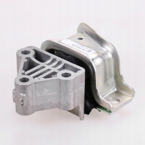 030607010029 MAGNETI MARELLI Подушка (опора) двигателя правая купить в Черновцы