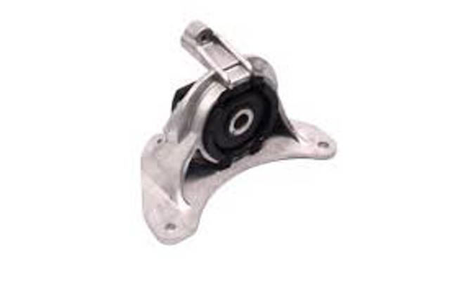 Гидроопора двигателя левая 030607010174 MAGNETI MARELLI