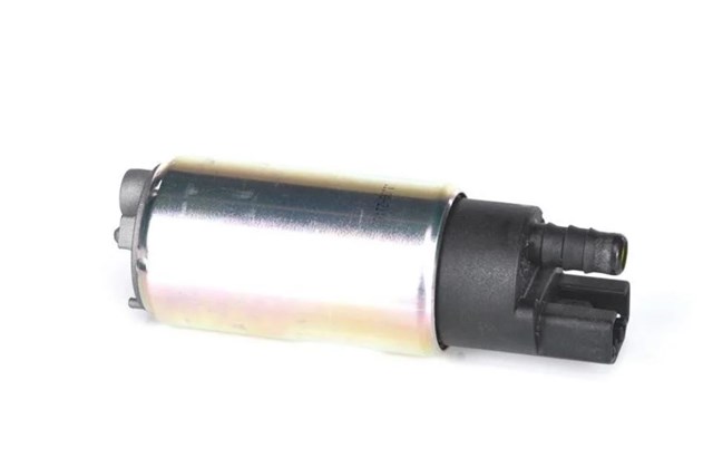 0580454001 BOSCH Насос топливный электрический купить в Винница