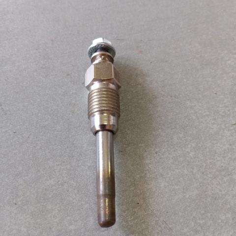 SOLGY 116045 Свеча накала в наличии Кривой Рог