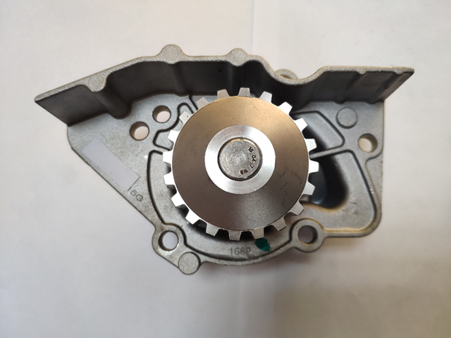 Помпа охлаждения 1361 AIRTEX