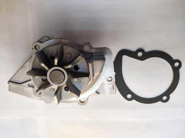 Насос охлаждающей жидкости 1580R AIRTEX