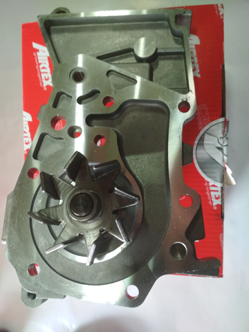 Помпа 1641 AIRTEX