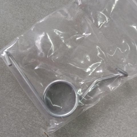 18116 QUICK BRAKE купить в Чернигов