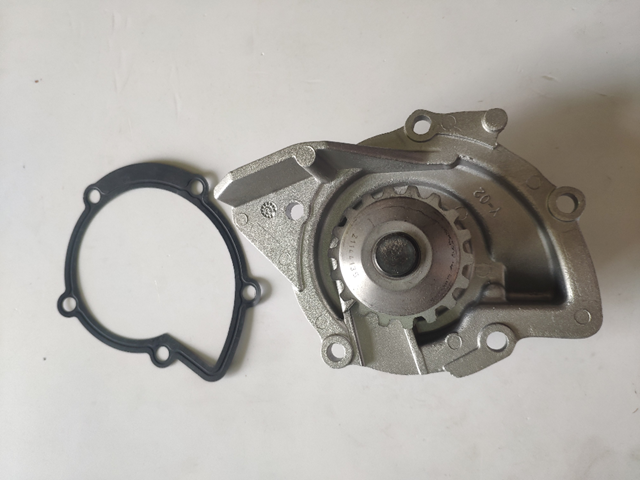 1955 Помпа водяная (насос) охлаждения купить Одесса