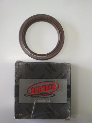 CORTECO 20018099 Сальник распредвала двигателя задний в наличии Житомир