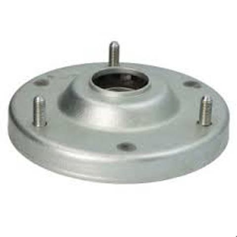 Подушка амортизатора переднего 2105205 SASIC
