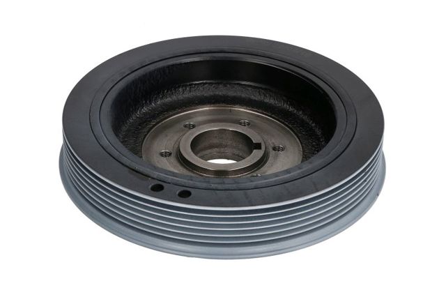 SASIC 2150026 Шкив коленвала в наличии Чернигов
