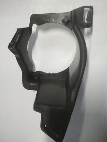 Крепление противотуманки правой 269114316R QSP-M