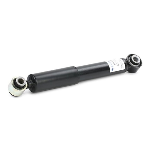 Амортизаторы задние 314005 SACHS