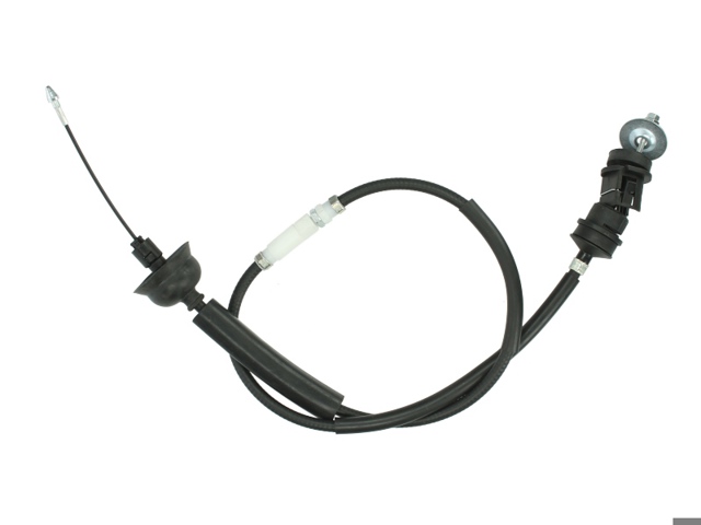 Трос сцепления 350136 ADRIAUTO