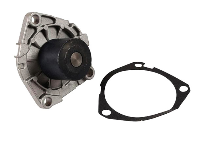 AUTOTECHTEILE 5080114 Помпа водяная (насос) охлаждения в наличии Винница