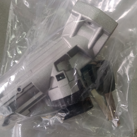 AUTOTECHTEILE 5090401 Замок зажигания в наличии Львов