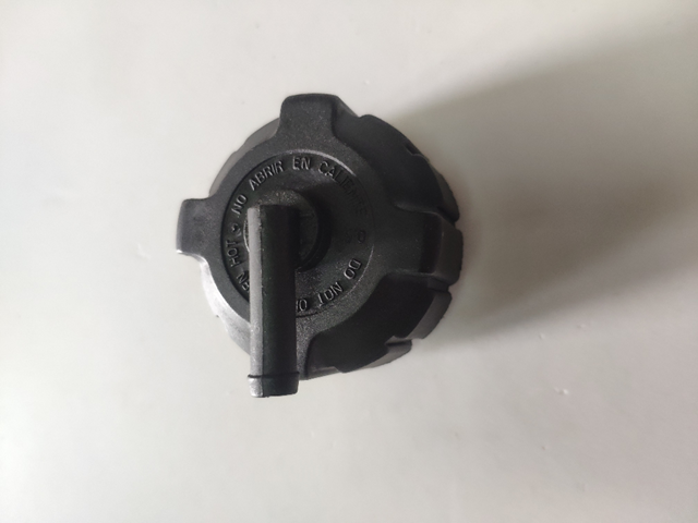 Крышка бачка 5110108 AUTOTECHTEILE
