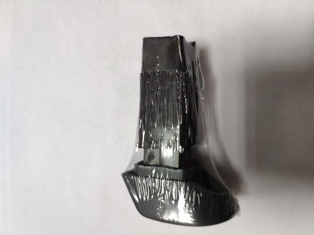 Кнопка аварийки 54350 AIC