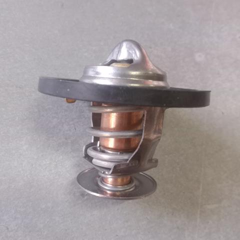 MOTORAD 55582K в наличии Кривой Рог