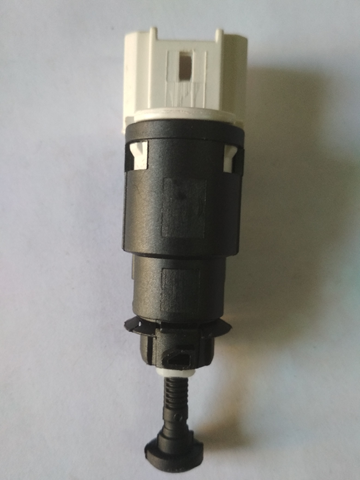Датчик тормоза 56028 AIC
