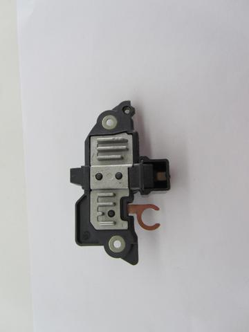 QSP-M 6001548087 Реле-регулятор генератора (реле зарядки) в наличии Харьков