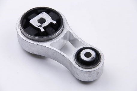 6105229 TALOSA Подушка (опора) двигателя нижняя купить в Одесса