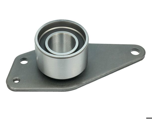 Паразитный ведущий ролик Вольво 340-360