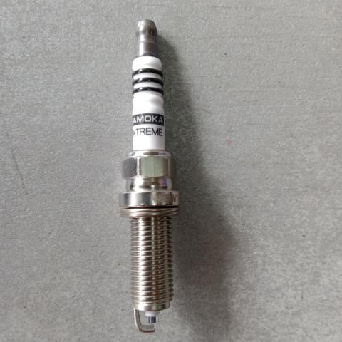 KAMOKA 7090529 Свеча зажигания в наличии Черновцы