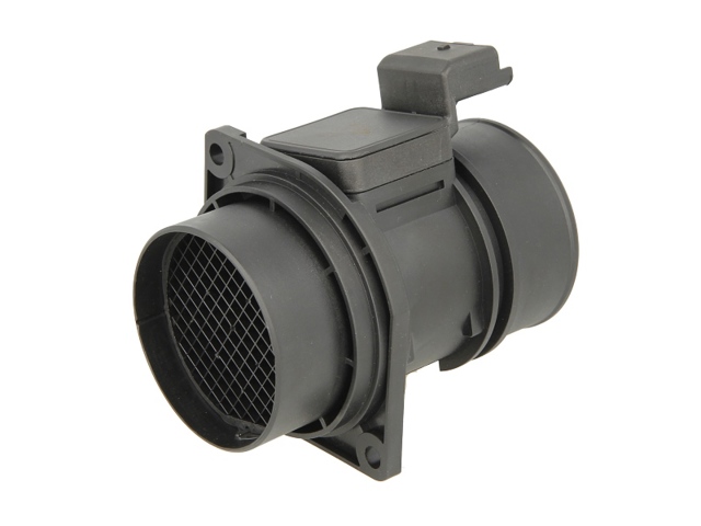 QSP-M 7700314057 Датчик потока (расхода) воздуха, расходомер M.A.F. - (Mass Airflow) в наличии Харьков