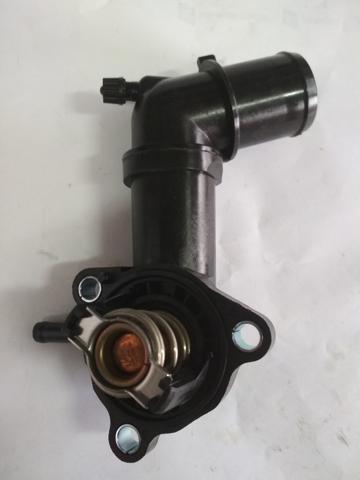 Термостат в сборе 77588K MOTORAD