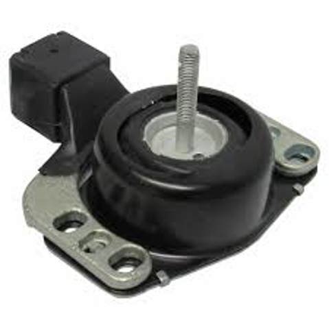 Подушка двигателя 8200022596 QSP-M